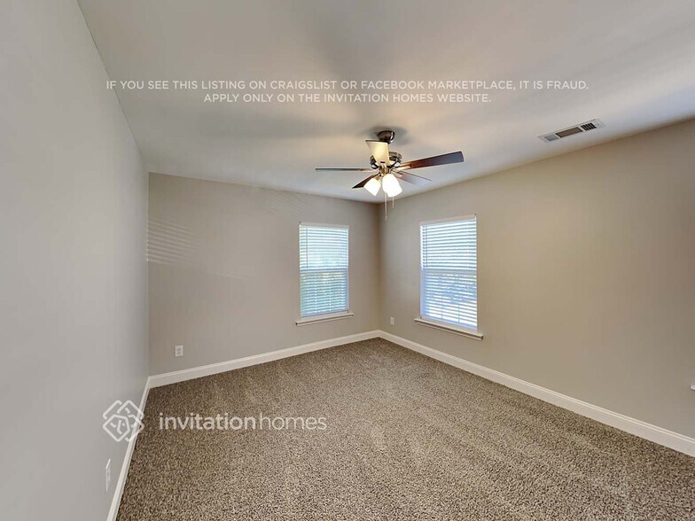 Building Photo - 9525 Durness Dr