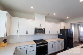 Building Photo - 1744 Unison Dr