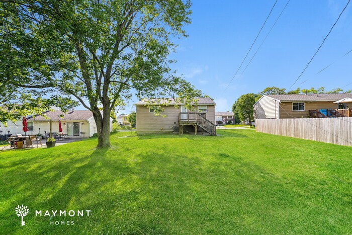 Building Photo - 939 Harrogate Ct