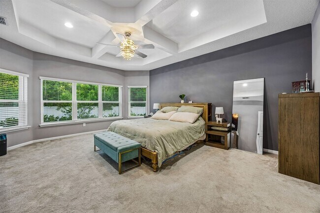 Building Photo - 79425 Plummer's Creek Dr