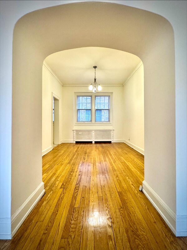 Building Photo - 1914 N Prospect Ave