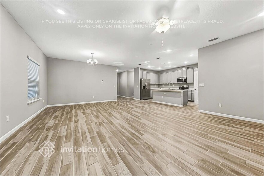 Building Photo - 6769 Tidal Crk Ln