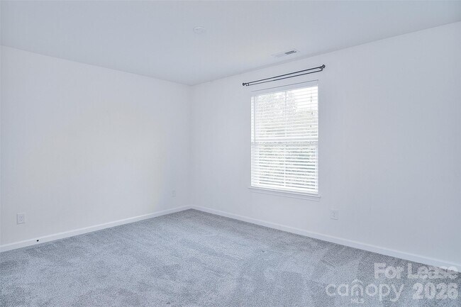 Building Photo - 5115 Chapel Chase Lane