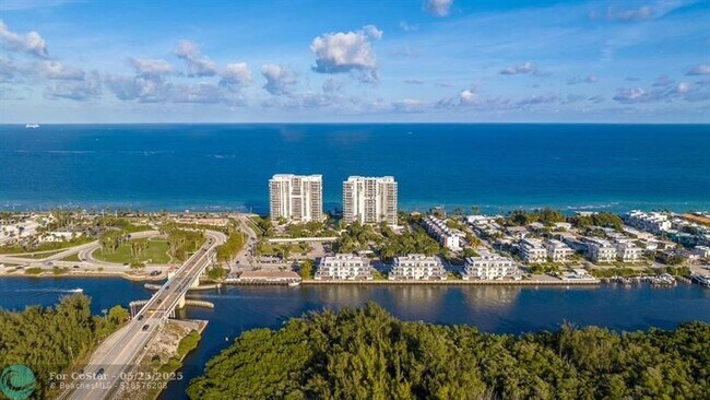 Primary Photo - 6051 N Ocean Dr