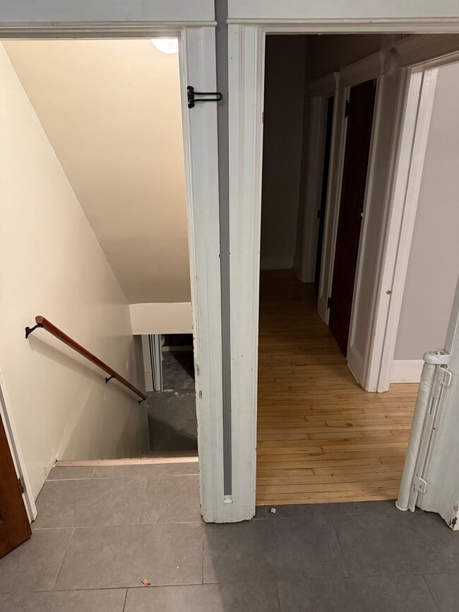 Building Photo - 34 N Highland Ave