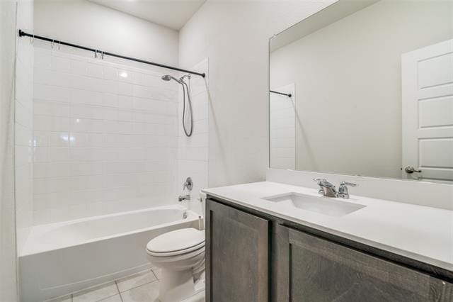 Building Photo - 496 Declaration Way