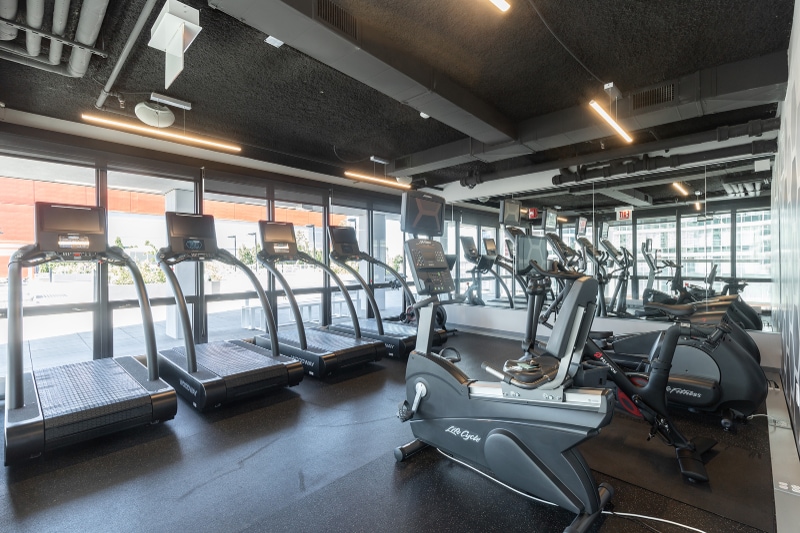 Building Photo - 2148 S Indiana Ave