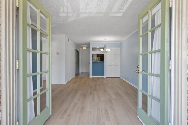 Building Photo - 7920 Rockwood Ln