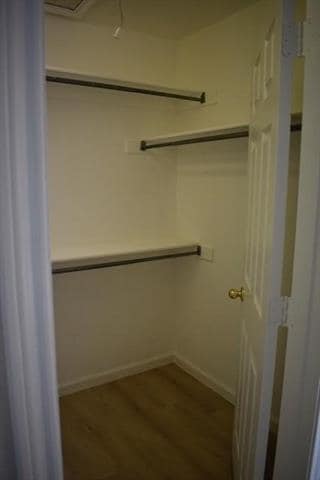 Building Photo - 8660 Hawthorne St