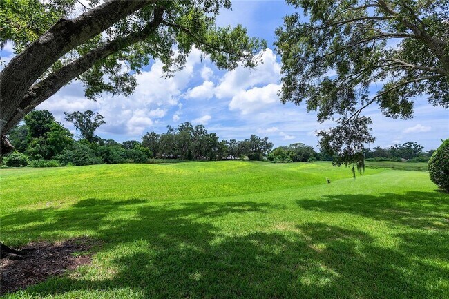 Building Photo - 4022 Penshurst Park