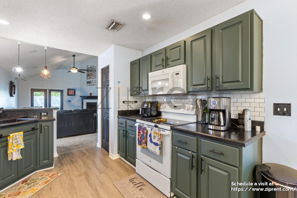 Building Photo - 10565 Indigo Hills Ln