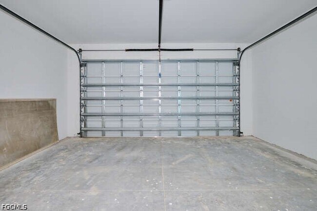 Building Photo - 3421 55th St W