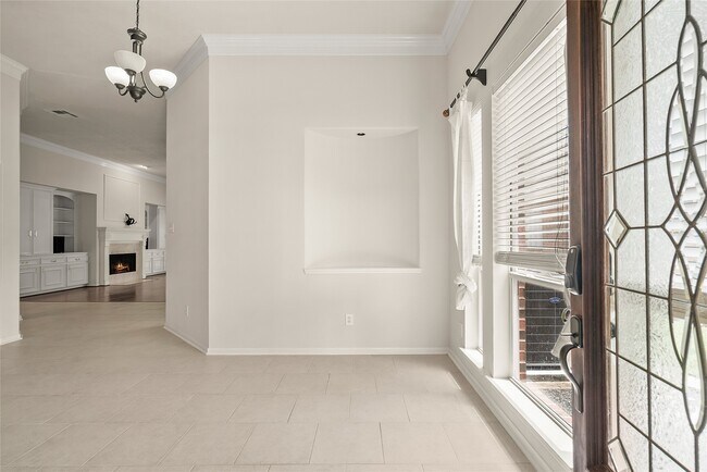 Building Photo - 6418 Parkriver Crossing