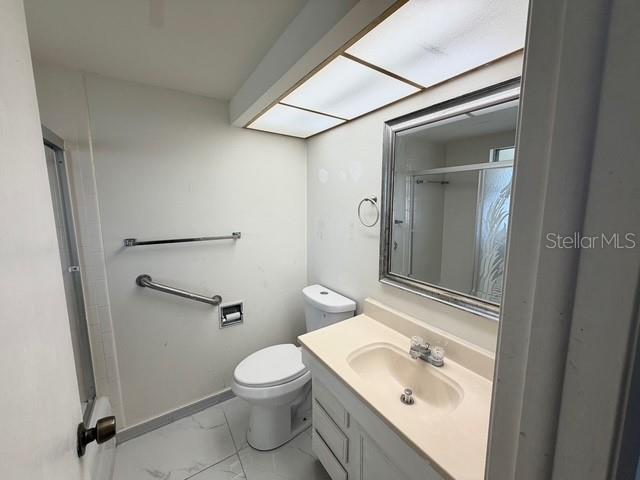 Building Photo - 4775 Cove Cir