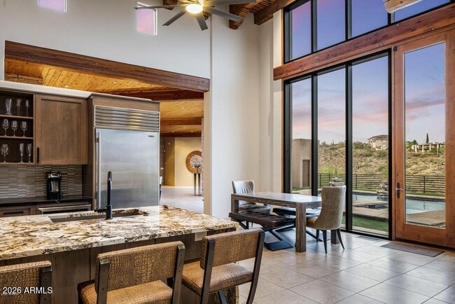 Building Photo - 15810 Centipede Dr
