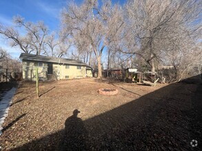 Building Photo - Great Duplex in Fort Collins