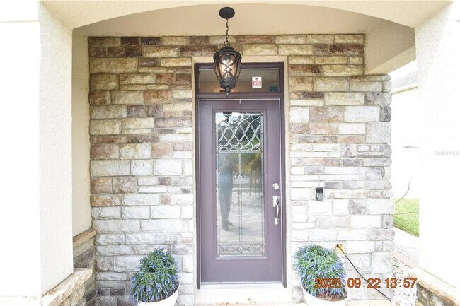 Building Photo - 7697 Tuscan Bay Cir
