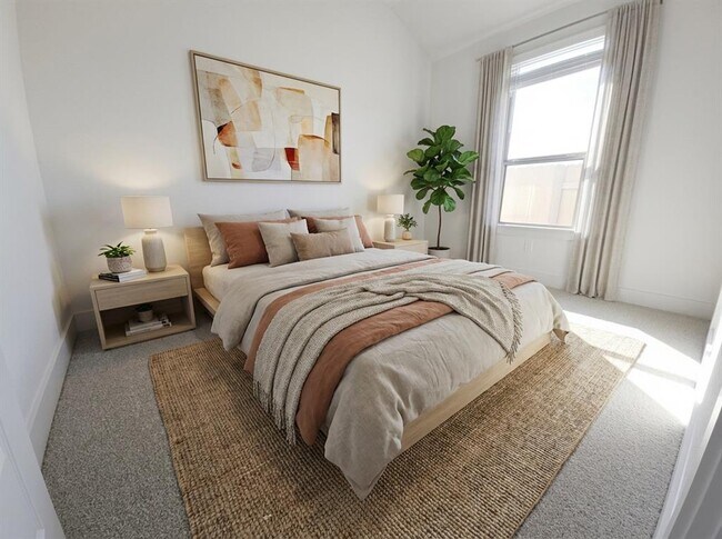 Building Photo - 7111 Stitzel Weller Dr