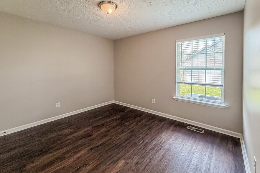 Building Photo - 4152 Pleasant Colony Dr