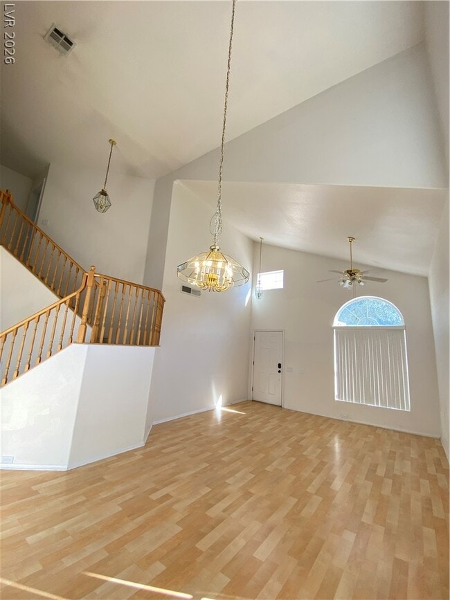 Building Photo - 8328 Sea Glen Dr