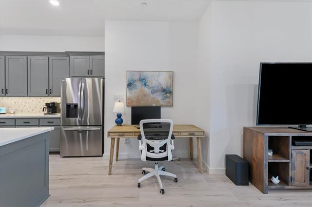 Building Photo - 2833 Applewood Wy