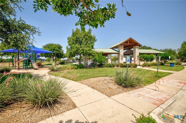 Building Photo - 775 Spectrum Dr