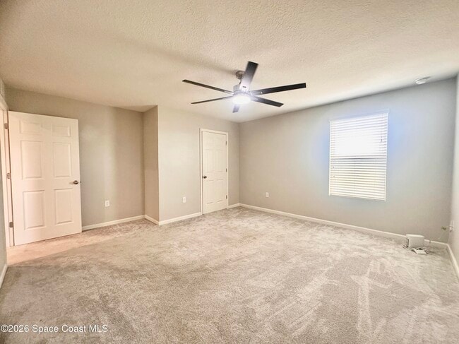 Building Photo - 4645 Pagosa Springs Cir