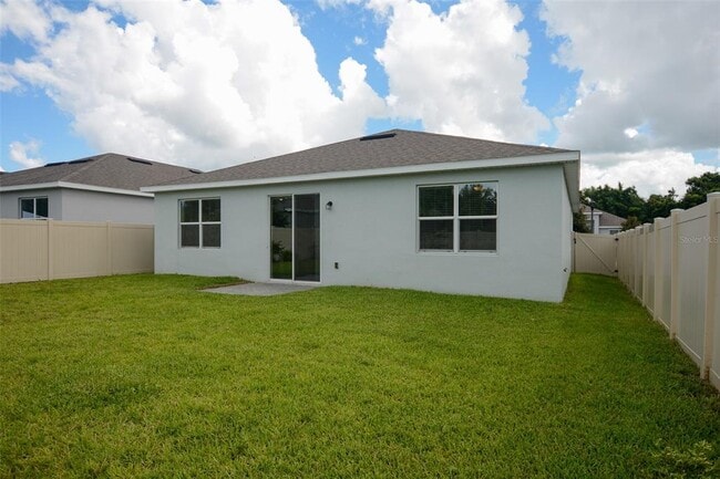 Building Photo - 1669 Way of Peace Ln