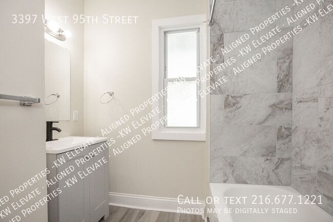 Building Photo - 3397 W 95th St