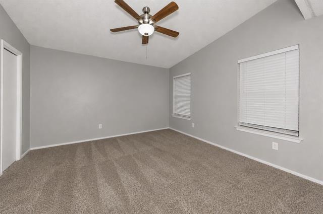 Building Photo - 836 Hollow Creek Rd