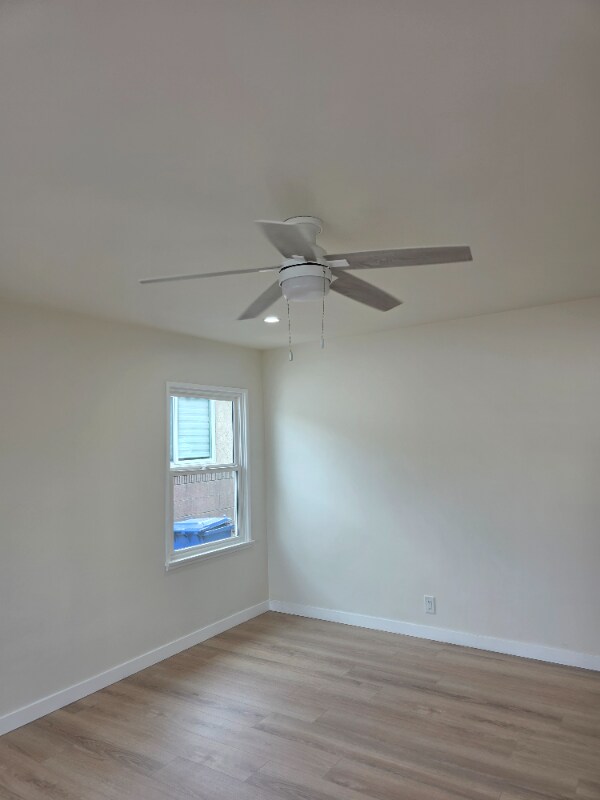 Building Photo - 2612 Huntington Ln