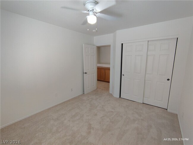 Building Photo - 4714 Portola Vista Ave