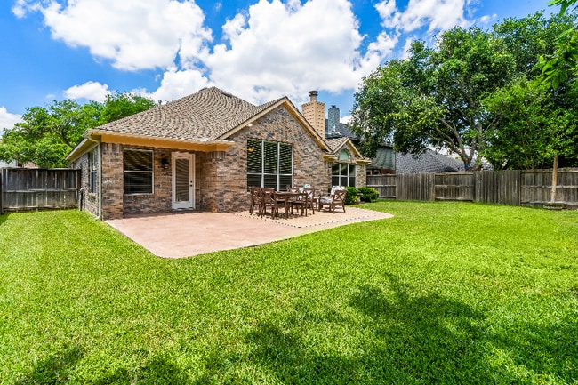 Building Photo - 7522 Broken Oak Ln