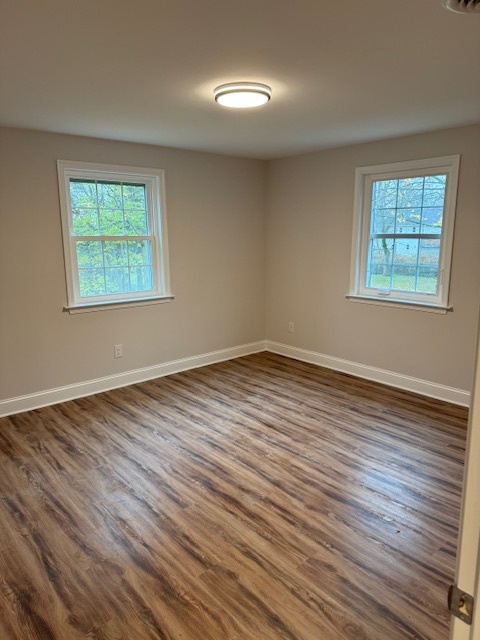 Bedroom 3 - 1330 Dunsinane Dr