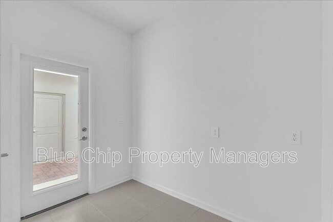 Building Photo - 1782 Rider Rain Ln