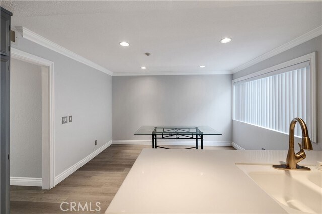 Building Photo - 1425 Goodman Ave