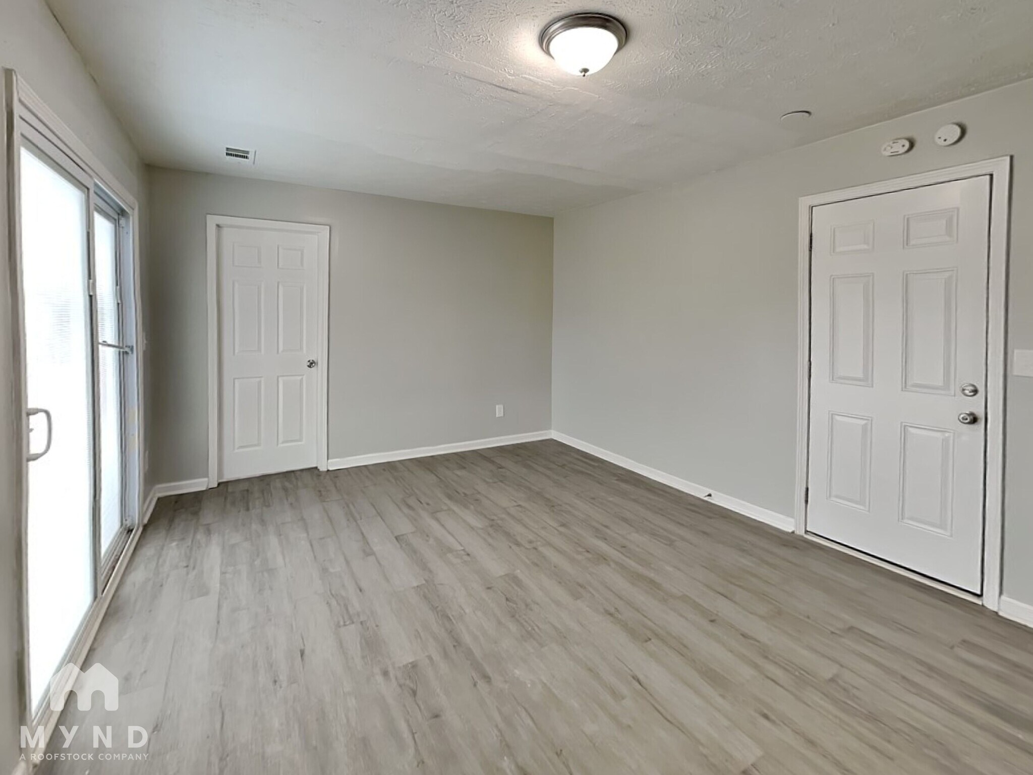 Building Photo - 7313 Penland Dr