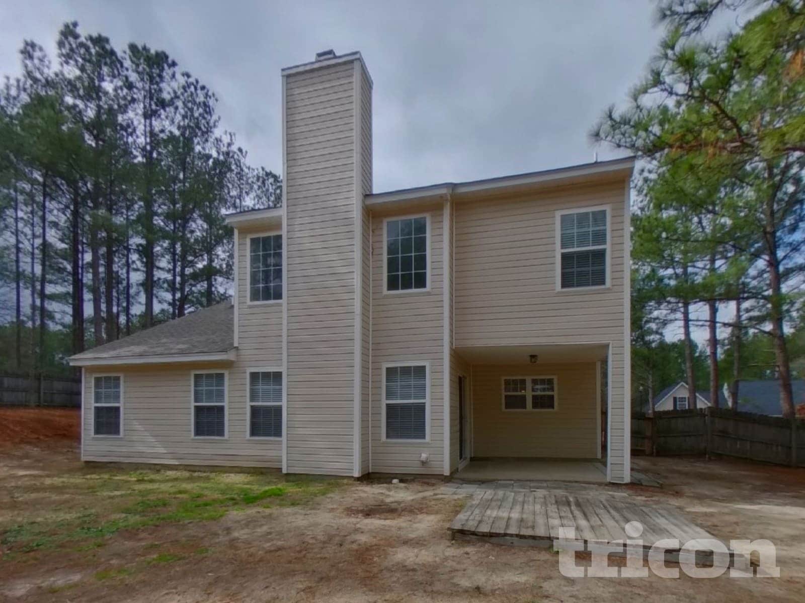 Building Photo - 263 Siddington Way