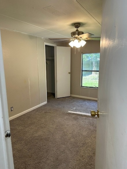 Building Photo - 21626 W Champagne Cir
