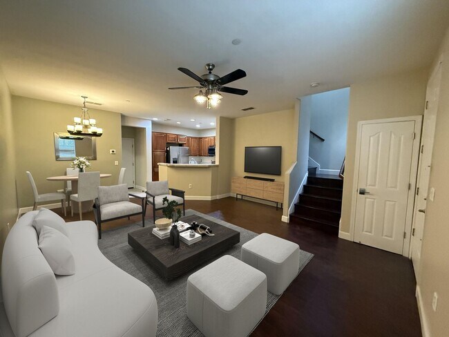 Primary Photo - *For Rent: Stunning 2-Bedroom, 2-Bathroom ...