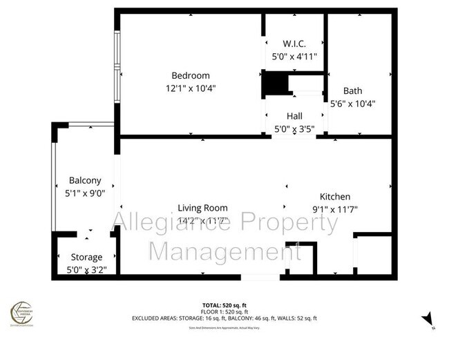 Building Photo - 12929 Centre Park Cir