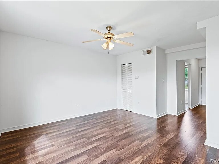 Building Photo - 3517 Briel St