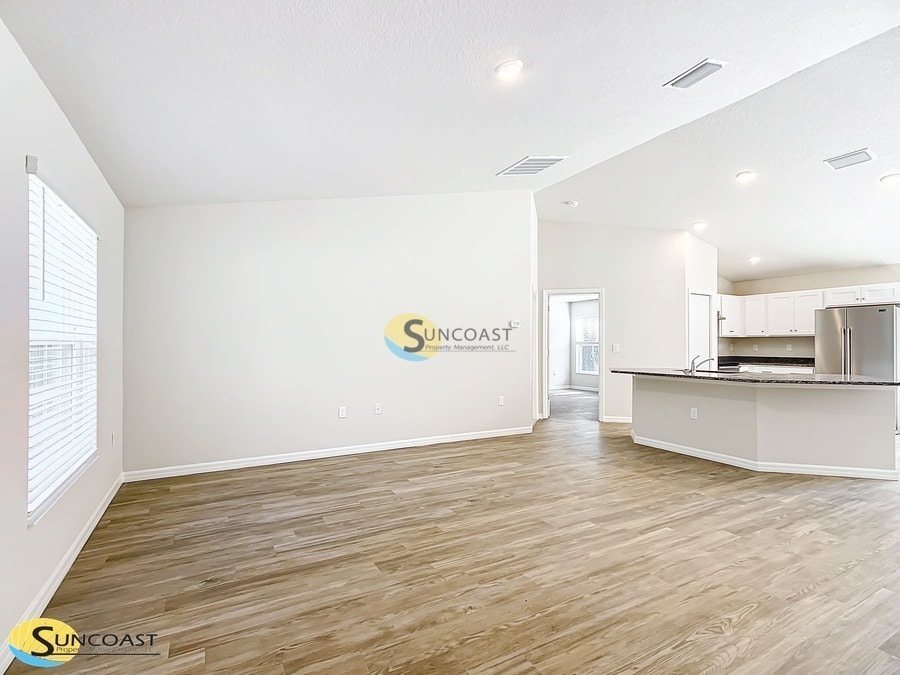 Building Photo - 6763 E Gurley St