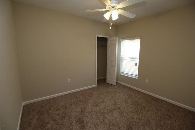 Building Photo - 2207 Attilburgh Blvd
