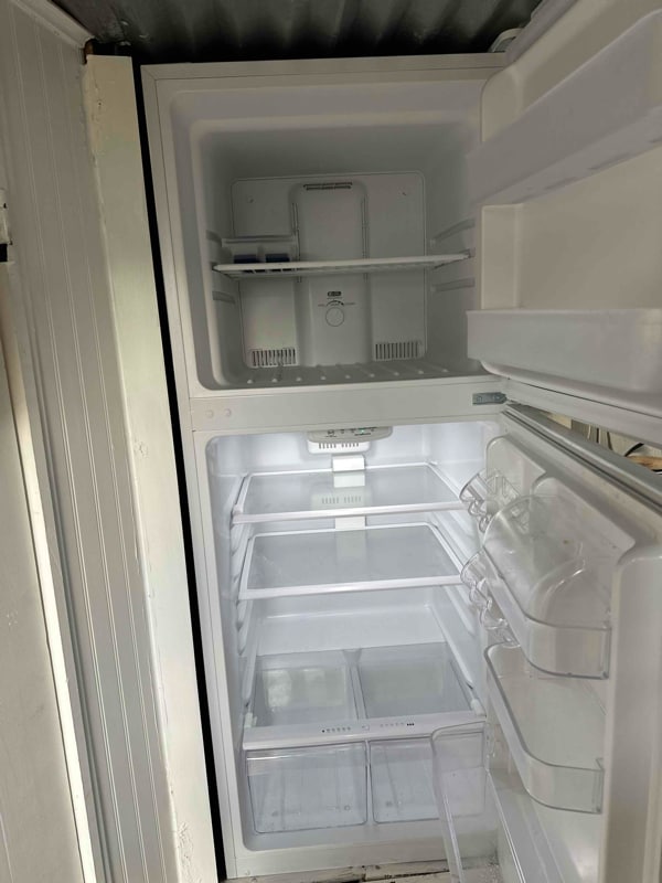 Building Photo - 501 Owl Hollow Rd