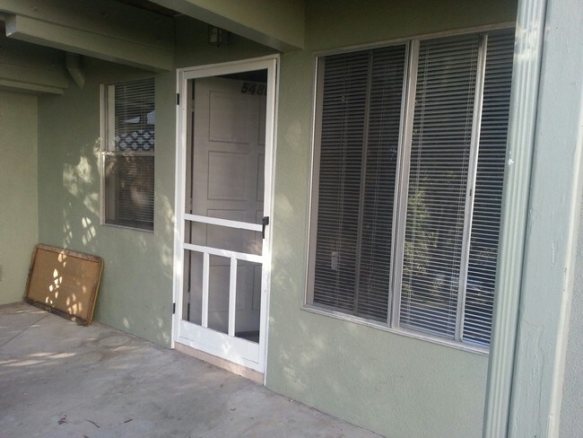 Building Photo - 548 Sturtevant Dr