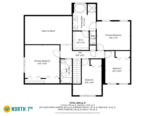 Building Photo - Beautifully Appointed 4BR Home Featuring a Screened Porch, Spacious Living Areas & Community Pool...
