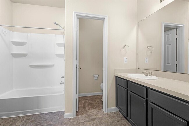 Building Photo - 12610 Atwood Grove Lane