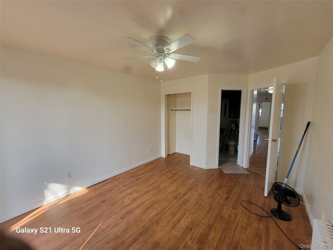 Building Photo - 48-82-82 37th St