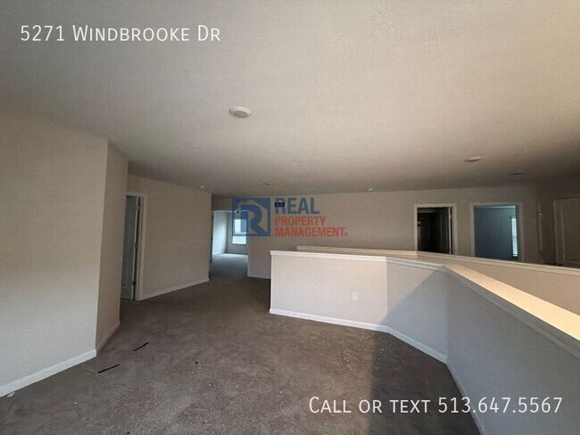Building Photo - 5271 Windbrooke Dr